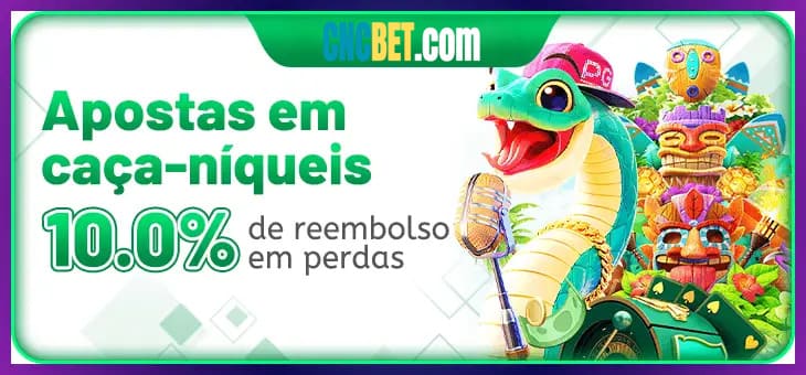 Peça BR — app rodando jogo no celular