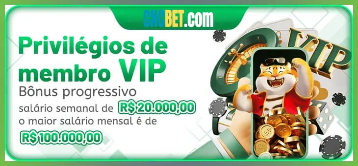 CNCBET cadastro — tela de formulário no app oficial