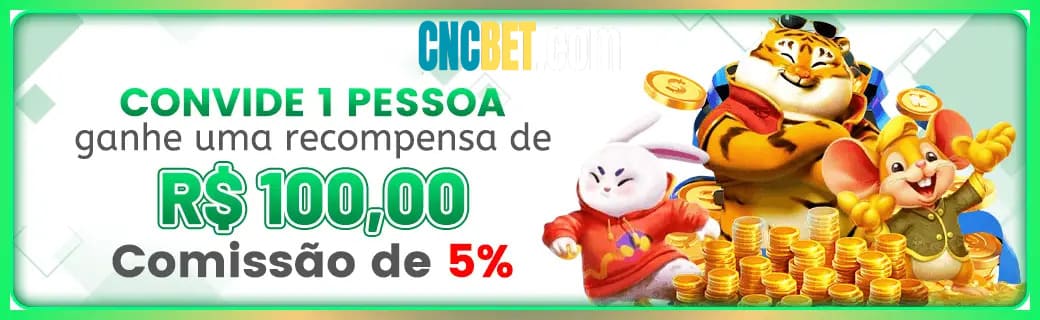 CNCBET download — tutorial instalação APK passo a passo