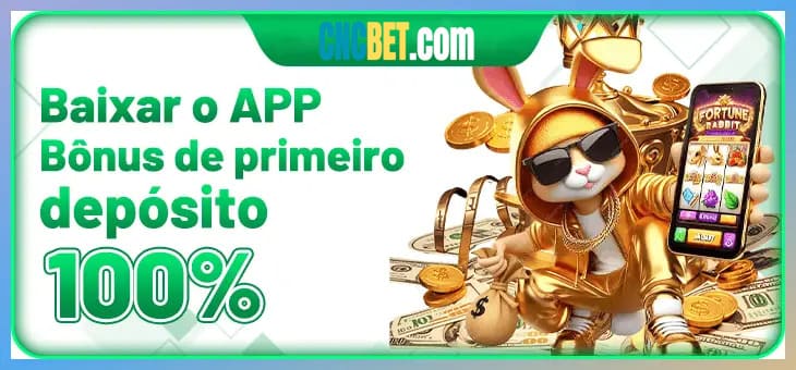 CNCBET FAQ — perguntas frequentes usuários Brasil