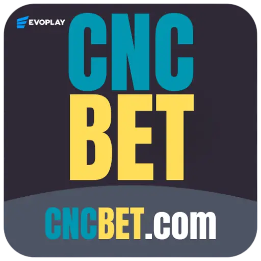 Ícone CNCBET