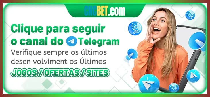 CNCBET feedback — formulário de envio no aplicativo oficial