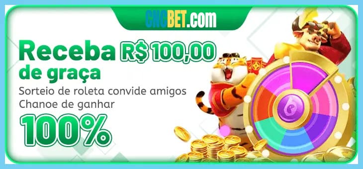 CNCBET login — configurações de segurança e proteção de conta