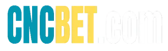 Logo CNCBET
