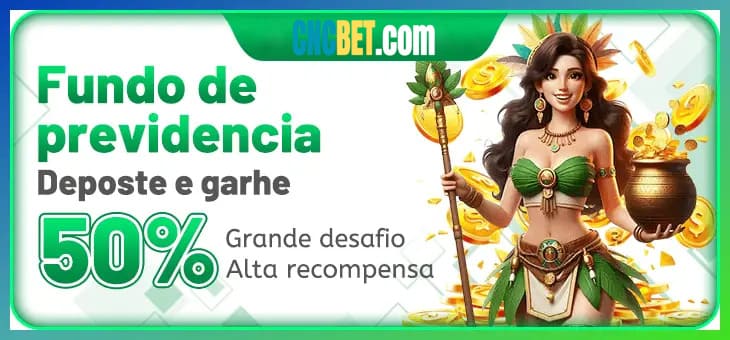 CNCBET plataforma — depósito PIX instantâneo no caixa