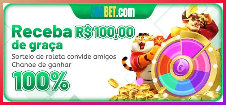 CNCBET plataforma — saque cashout PIX com comprovante