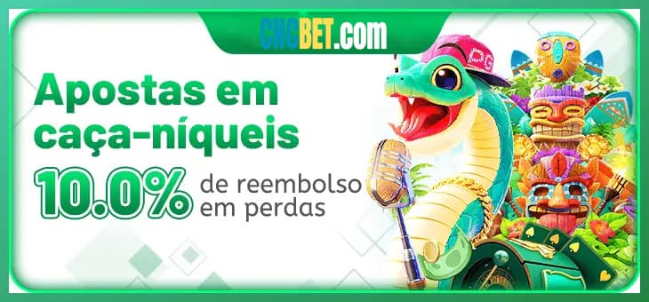CNCBET termos — contrato de uso e regulamento da plataforma